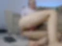 3 fingers in tight asshole mmm