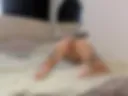 The technician came to fix my computer and ultimately fucked my ass