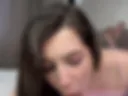 juicy blowjob