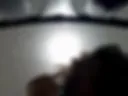 te gusta mi culo honey, aqui te lo dejo en vivo.