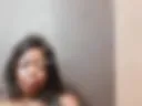 enjoy till u cum
