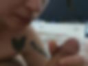POV Blowjob 21 april 2024