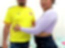 hello guys welcome