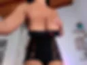 My Big tits