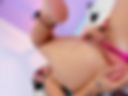 Anal n pussy game