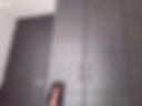 Ride dildo