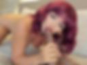 POV Blowjob
