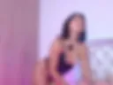 Dance Naked