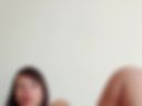 XXX . Masturbation and quick cumshot. 3 minutes