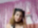 An orgasm in class, a hot student