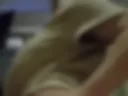 me18