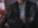 Spit Boobs