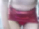 Panties Off Lush in ass 2