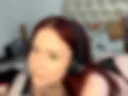 Suck dildo 1