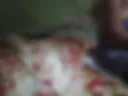 fuck