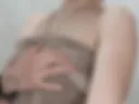 Show pussy in bathroom