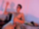 Beautiful cock