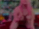 I WANT SUCK YOUR DICK