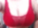 finger pussy