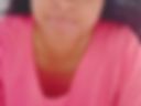 tease tease