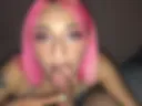 I love giving good blowjobs to my boyfriend