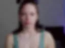 Eye contact