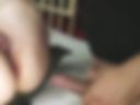 ASS FUCK
