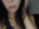 Looking to be fucked