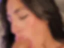 I wish it was your cock