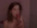 BJ