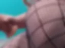 Video1
