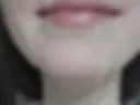 courier sperm on face and chest
