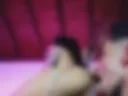 Fuck sexy pussy
