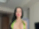 Oil show, bj , pussy fuck
