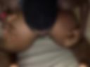ASS SUCKING...
