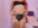 a great sensual dance to prove my love to you