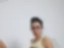 Hot DP