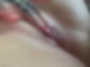 sweet masturbation