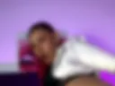 ass