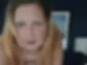 Fhd