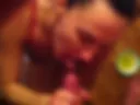Oral sex tapes