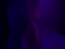 Strip dancing