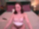 boobs