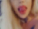 oh yea bb come