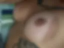 hummmm