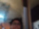 MY HOT CUM SHOT MOANING NAKED BODY
