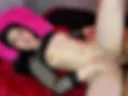 FUCK ROSES TIGHT PUSSY IN MISSIONAR AND CUM ON HER FACE