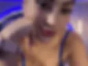 Striptease for you baby