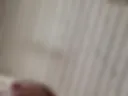 titi I pisi