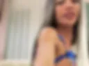 teasing